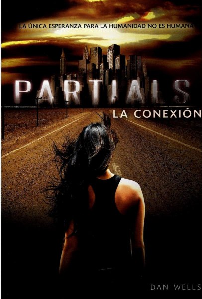 Partials