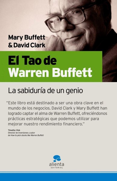 El Tao De Warren Buffett