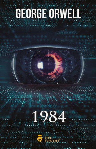 1984