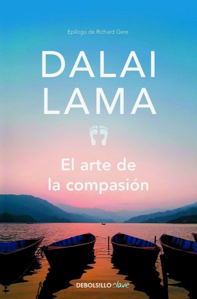 El Arte De La Compasion