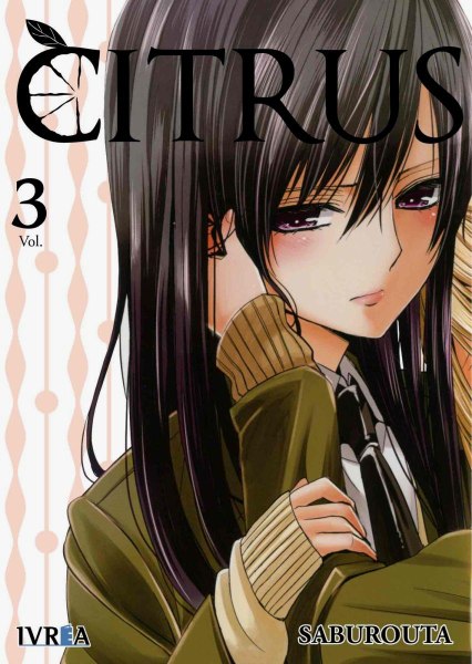 Citrus 3