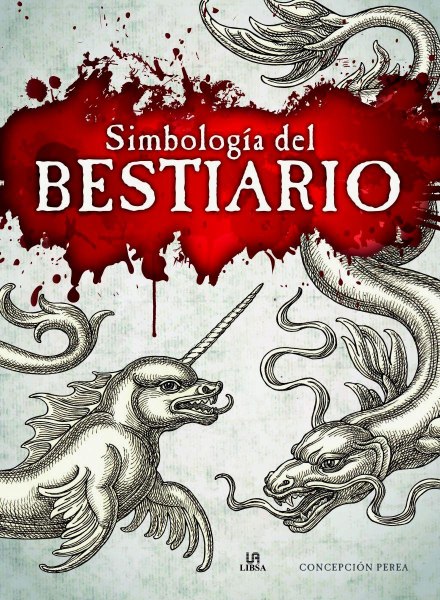 Simbologia Del Bestiario