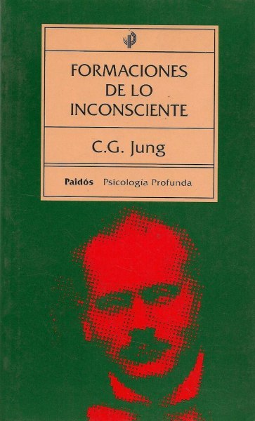 Formaciones De Lo Inconsciente