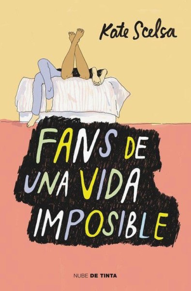 Fans De Una Vida Imposible