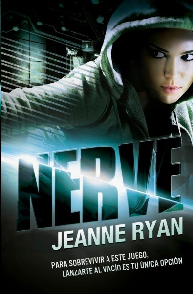Nerve