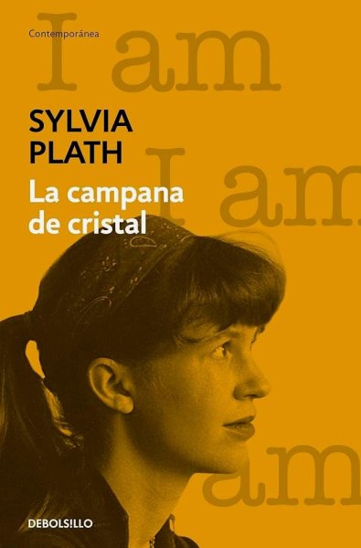 La Campana De Cristal