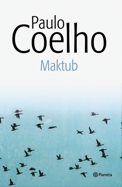 Maktub