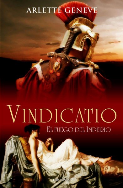 Vindicatio El Juego Del Imperio
