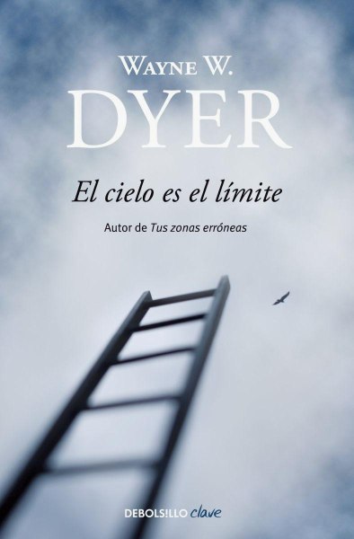El Cielo Es El Limite