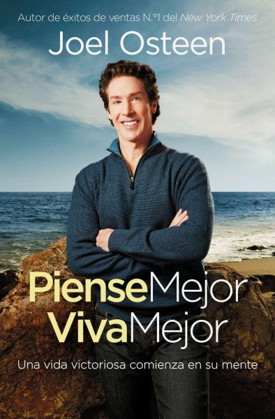 Piense Mejor Viva Mejor