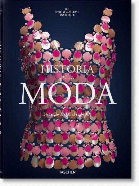 Historia De La Moda Del Siglo Xx