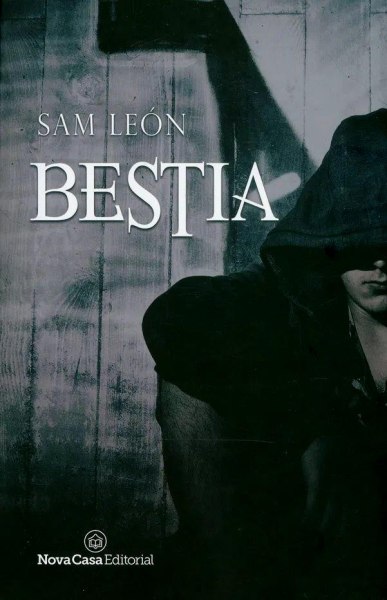 Bestia