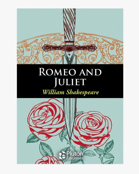 Romeo And Juliet