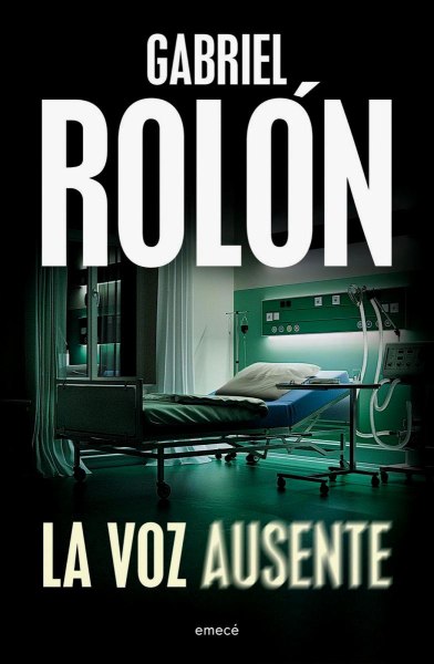 La Voz Ausente