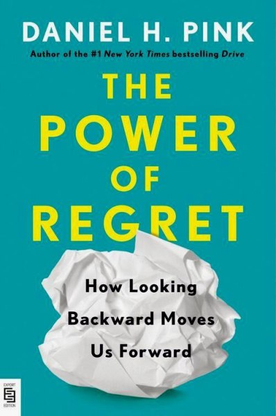 The Power Of Regret