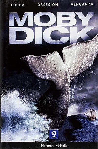 Moby Dick
