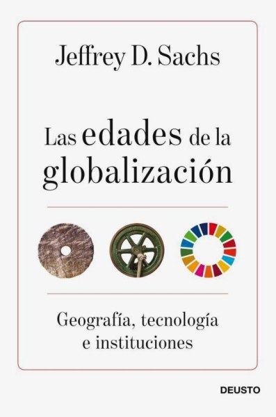 Las Edades De La Globalizacion
