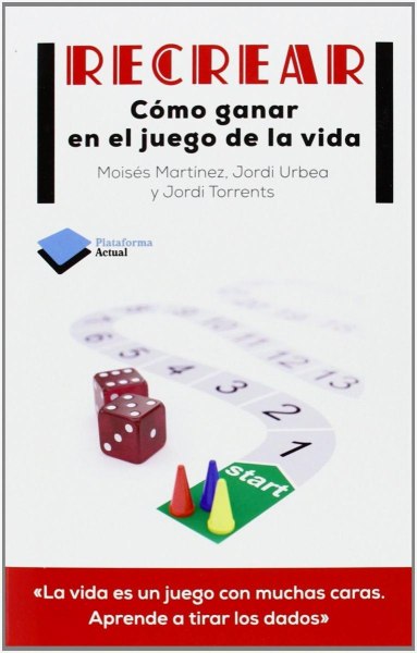 Recrear Como Ganar En El Juego De La Vida