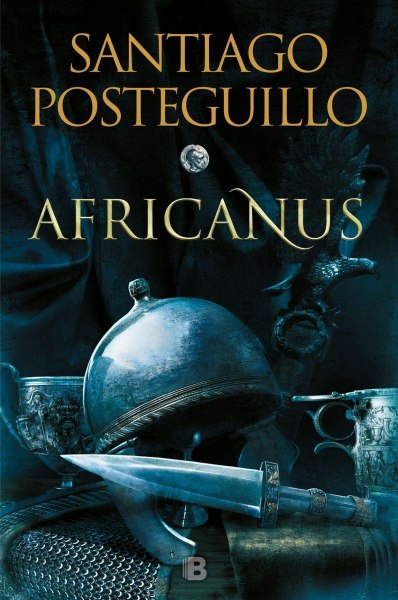Africanus 1