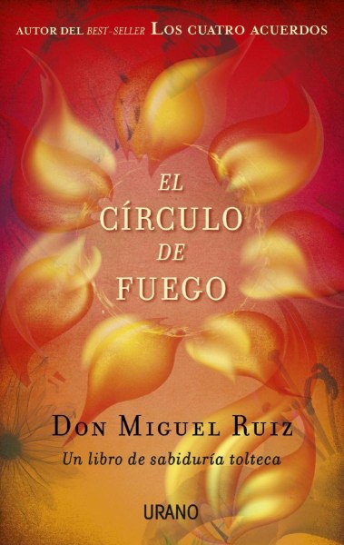 El Circulo De Fuego