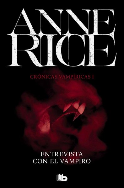 Crónicas Vampíricas 1 Entrevista Con El Vampiro