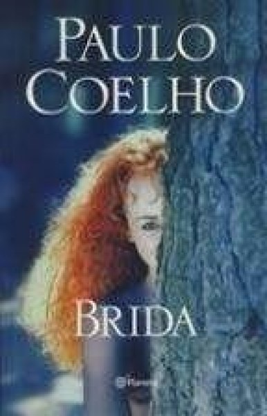Brida