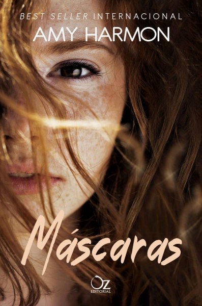 Mascaras