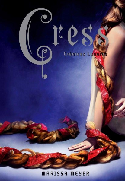 Cress
