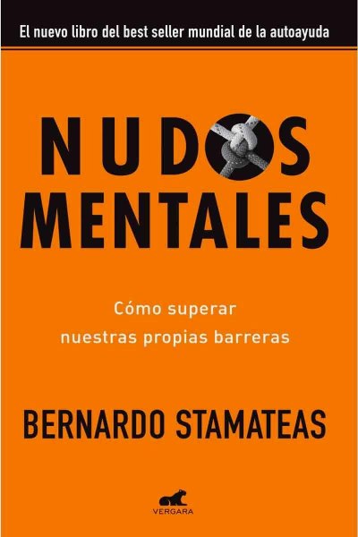 Nudos Mentales