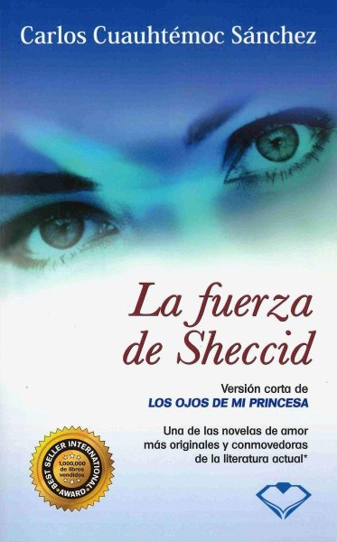 La Fuerza De Sheccid