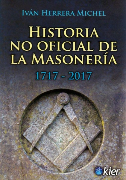 Historia No Oficial De La Masoneria