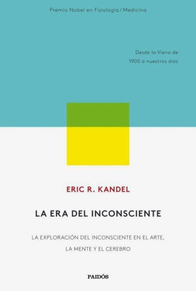 La Era Del Inconsciente