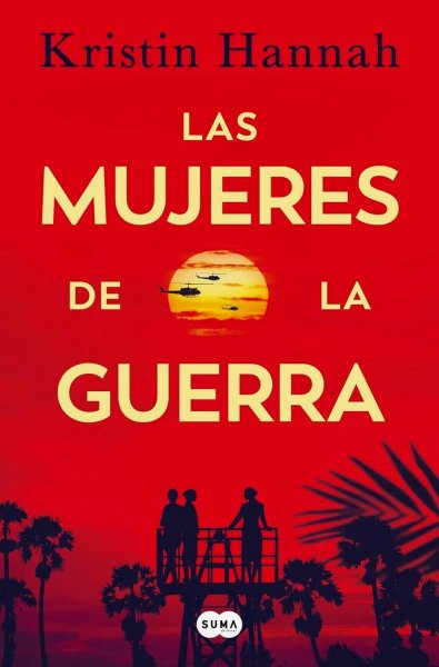 Las Mujeres De La Guerra