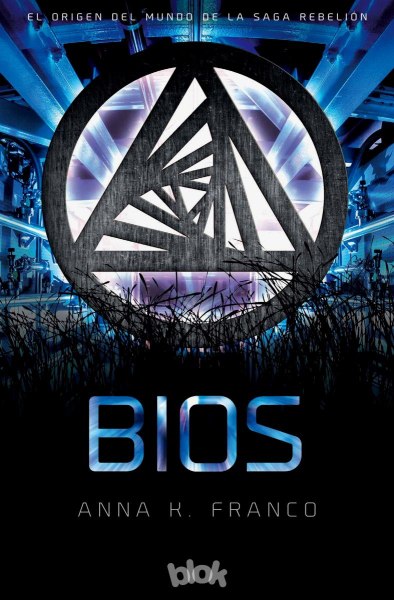 Bios