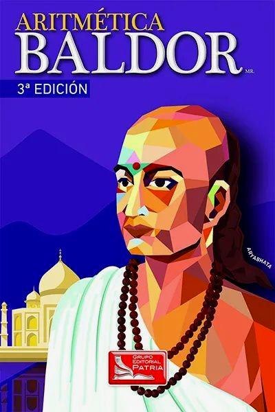 Aritmetica - Baldor