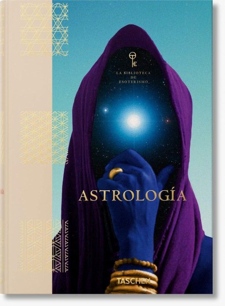 Astrologia