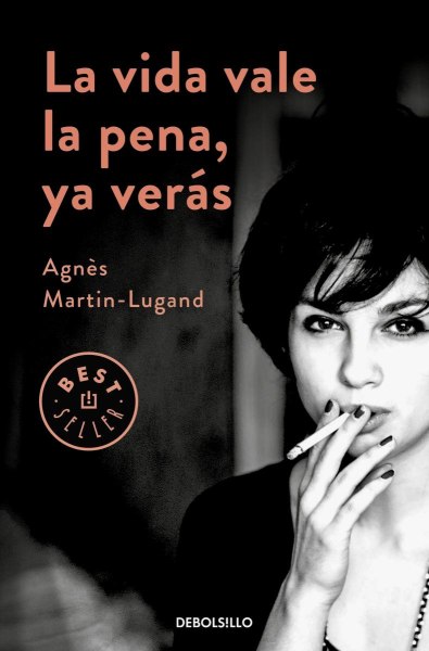 La Vida Vale La Pena Ya Veras