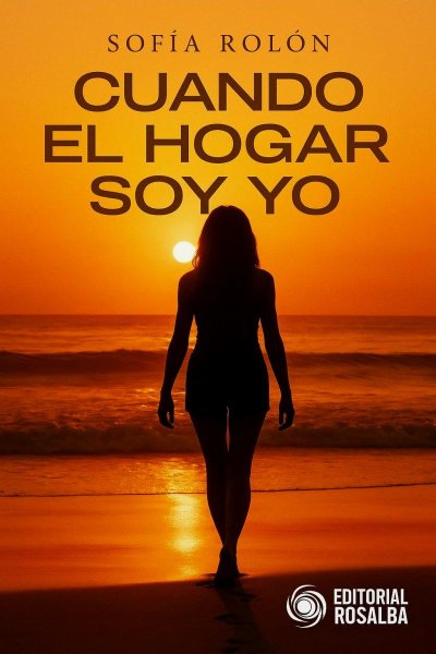 Cuando El Hogar Soy Yo