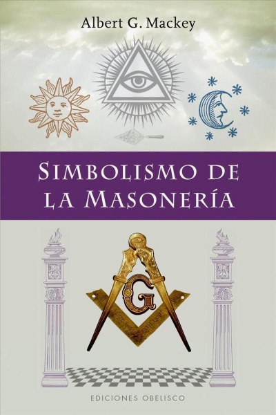 Simbolismo De La Masoneria