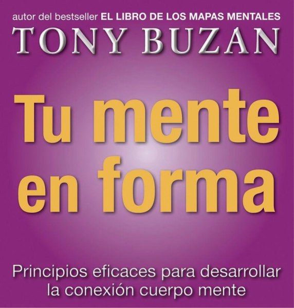 Tu Mente En Forma