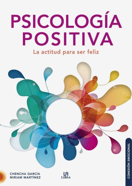 Psicologia Positiva