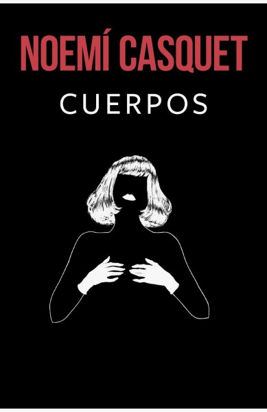 Cuerpos