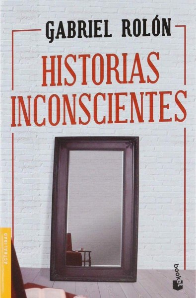 Historias Inconscientes