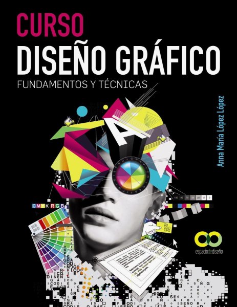 Curso Diseño Grafico