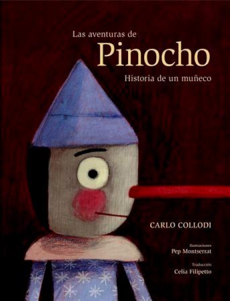 Pinocho