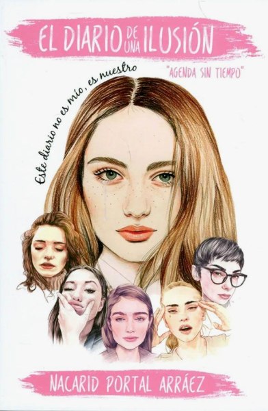 El Diario De Una Ilusion