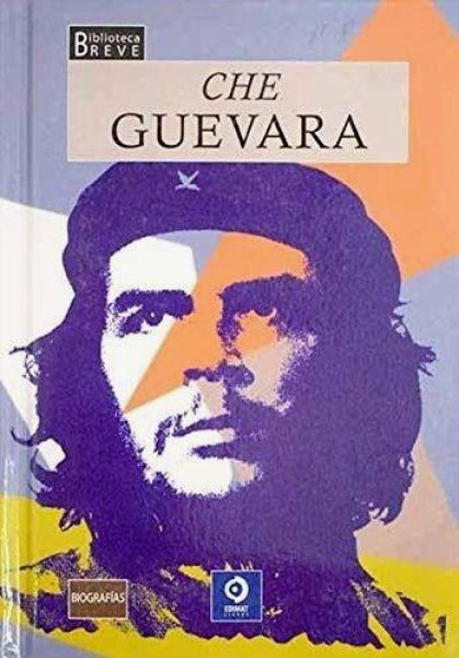 Che Guevara