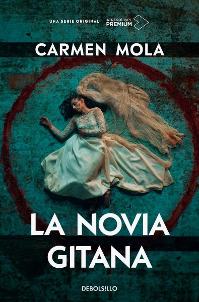 La Novia Gitana