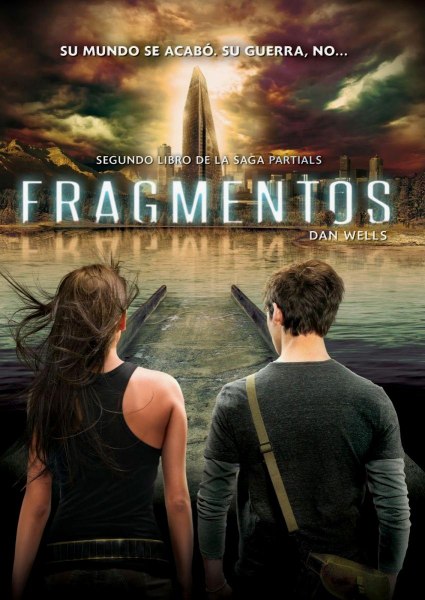 Fragmentos