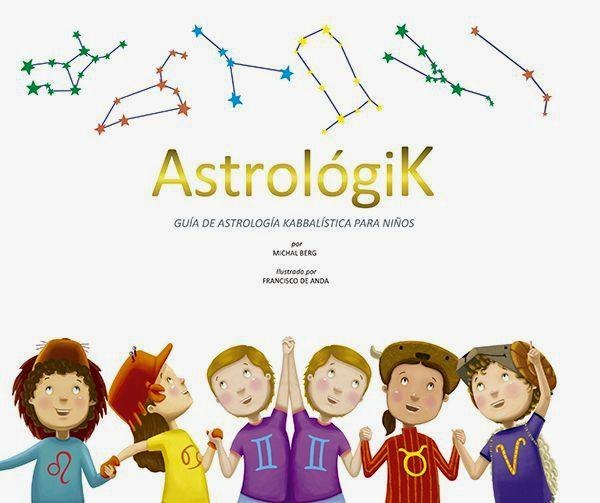 Astrologik